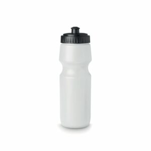 Plastikowy bidon 700ml