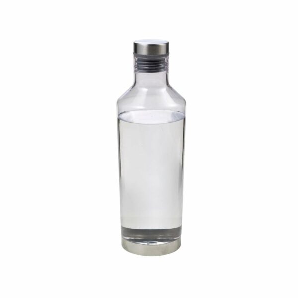 Butelka sportowa 850 ml - neutralny