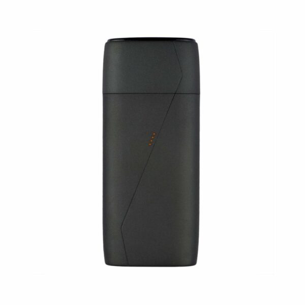 Power bank 7500 mAh Mauro Conti