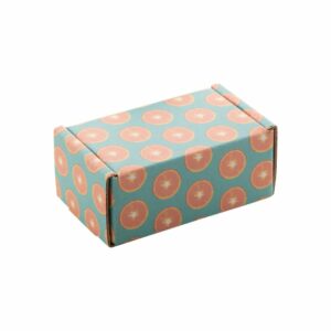 CreaBox EF-014 - personalizowane pudełko [AP718253-01]