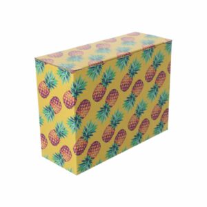 CreaBox EF-311 - personalizowane pudełko [AP716146-01]