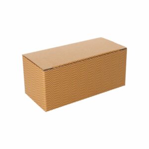 CreaBox EF-342 - personalizowane pudełko [AP716176-01]