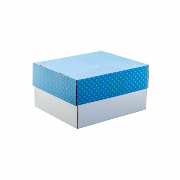 CreaBox Gift Box S - kartonik/pudełko [AP716124-01]