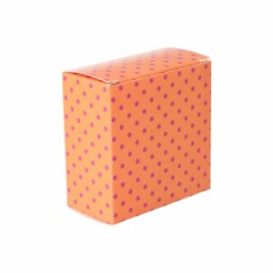CreaBox PB-318 - personalizowane pudełko [AP716153-01]