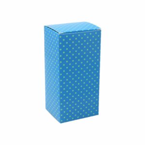 CreaBox PB-339 - personalizowane pudełko [AP716173-01]