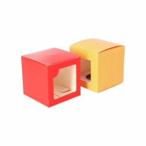 CreaBox PB-343 - personalizowane pudełko [AP716177-01]