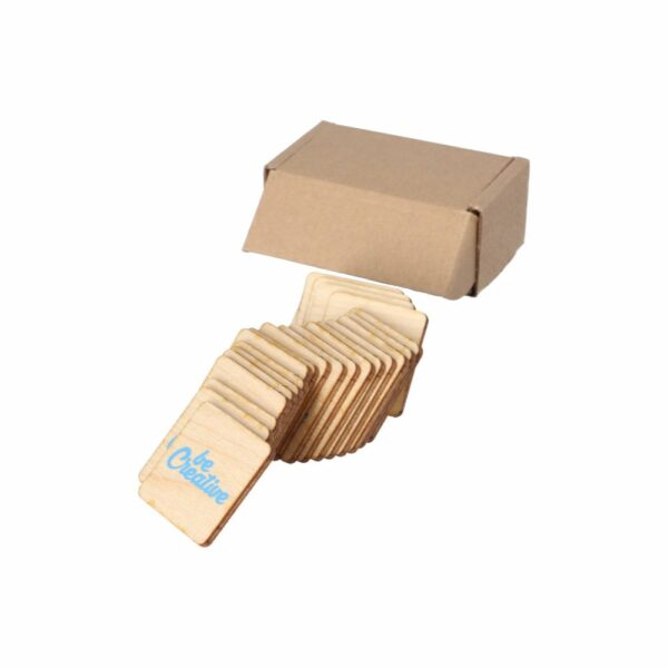 CreaSleeve 202 - personalizowany papierowy rękaw [AP713202-01]