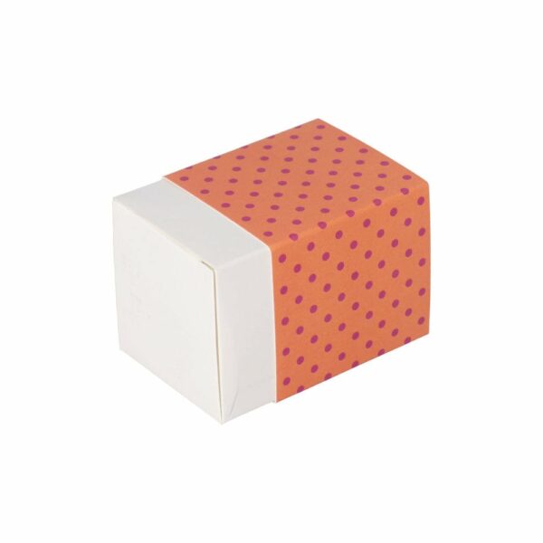 CreaSleeve 221 - personalizowany papierowy rękaw [AP713240-01]