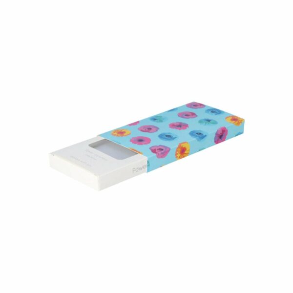 CreaSleeve 306 - personalizowany papierowy rękaw [AP713410-01]