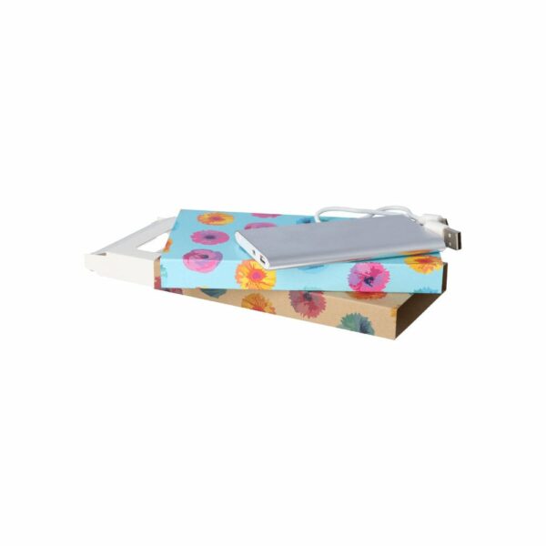 CreaSleeve 306 - personalizowany papierowy rękaw [AP713410-01]