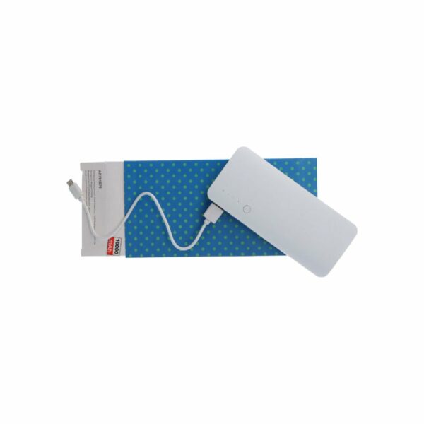 CreaSleeve 310 - personalizowany papierowy rękaw [AP713418-01]