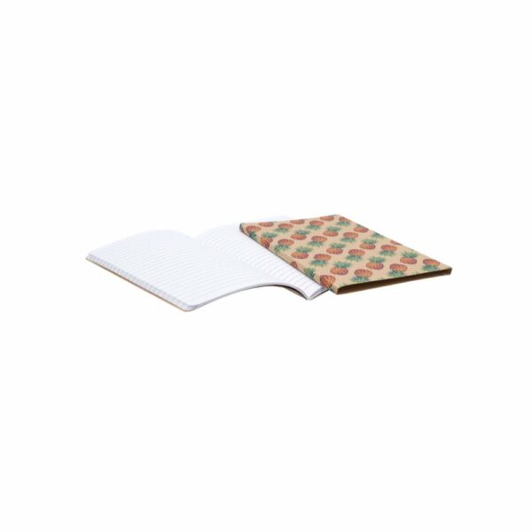 CreaSleeve Kraft 148 - personalizowany rękaw z papieru kraft [AP713095-00]