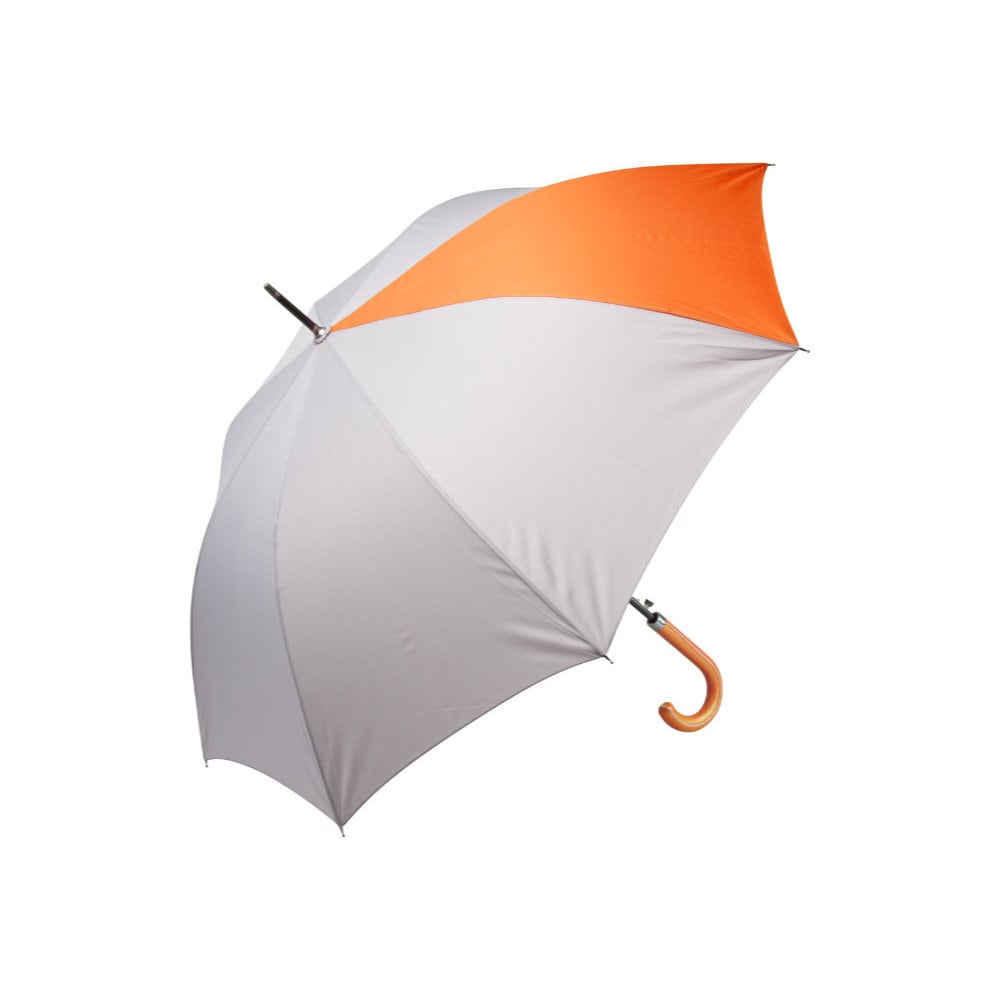Stratus - parasol [AP800730-03]
