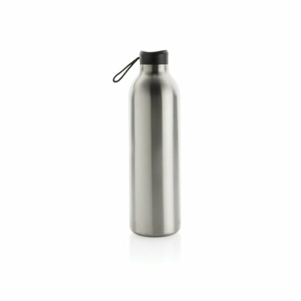 Butelka sportowa 1000 ml Avira Avior - srebrny