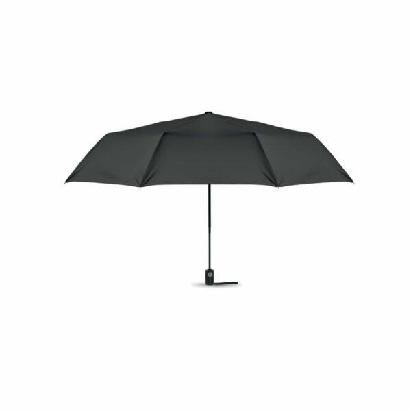 Wiatroodporny parasol 27 cali