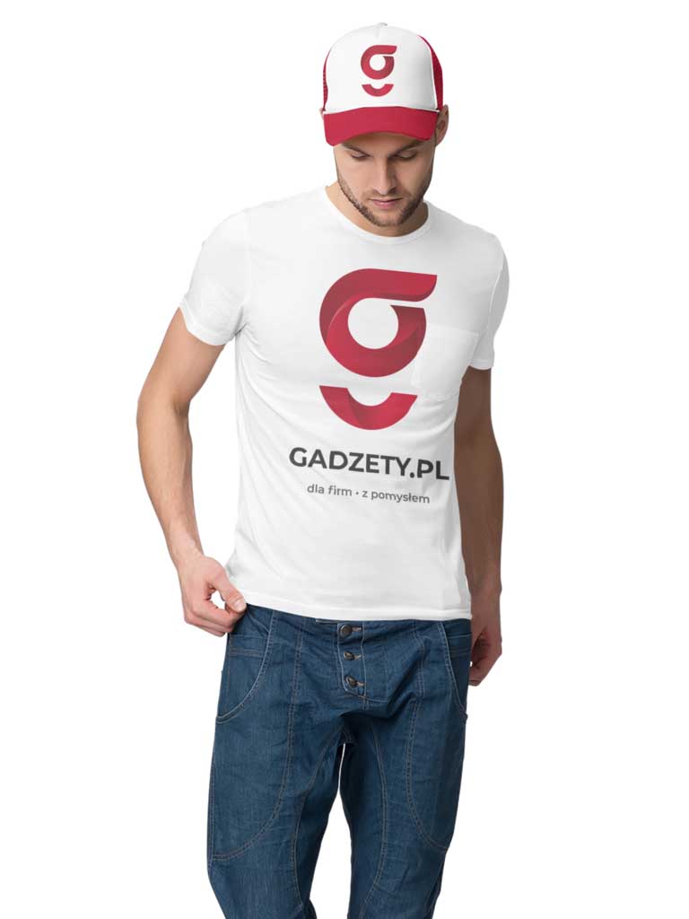 Gadżety reklamowe Świdnik