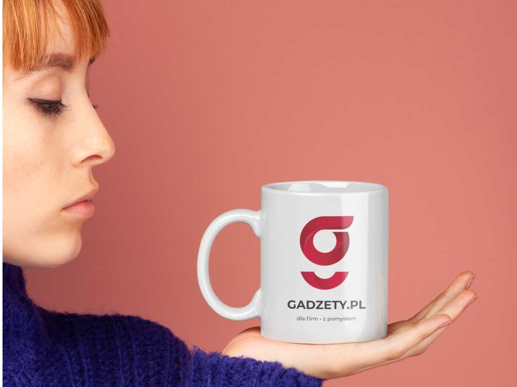 Gadżety reklamowe Kutno