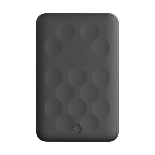 Xtorm FS5W051 magnetyczny bezprzewodowy powerbank 5000 mAh