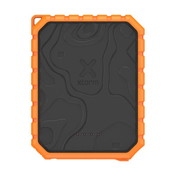 Xtorm XR201 Xtreme wodoodporny