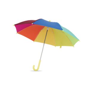 Parasol dziecięcy 18 cali