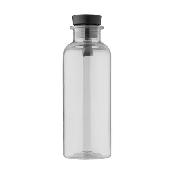 Butelka sportowa 500 ml - neutralny