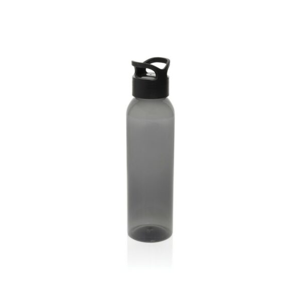 Butelka sportowa 650 ml Oasis