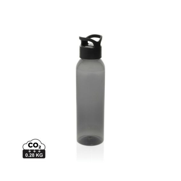 Butelka sportowa 650 ml Oasis