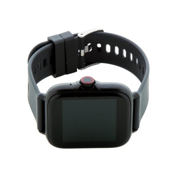 Cortland - smartwatch [AP897092-10]