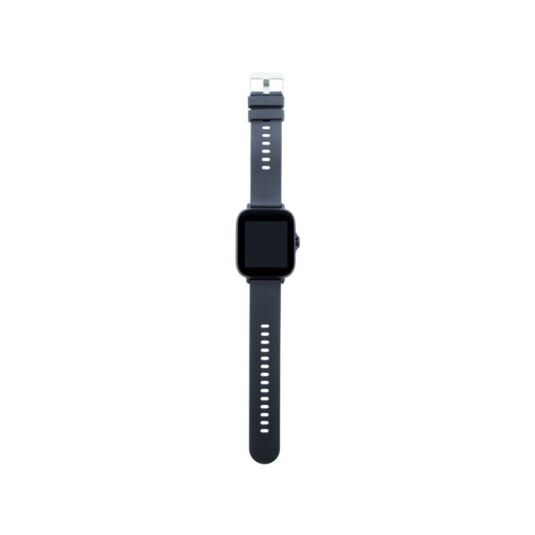 Cortland - smartwatch [AP897092-10]