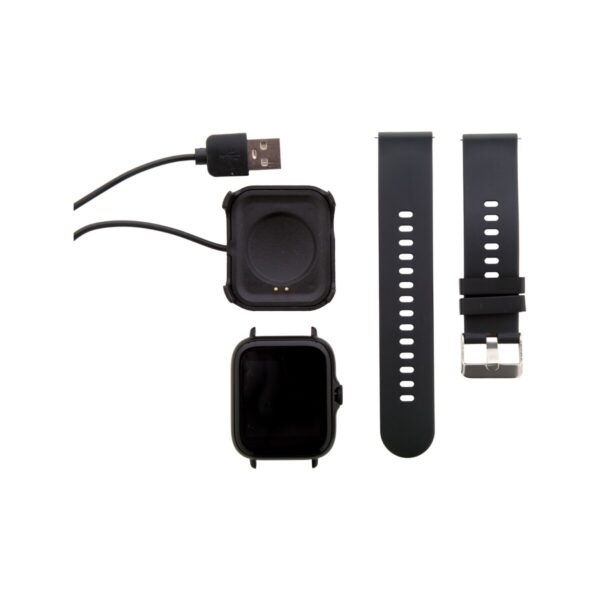 Cortland - smartwatch [AP897092-10]