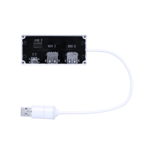 Hevan - hub USB [AP733375-01]