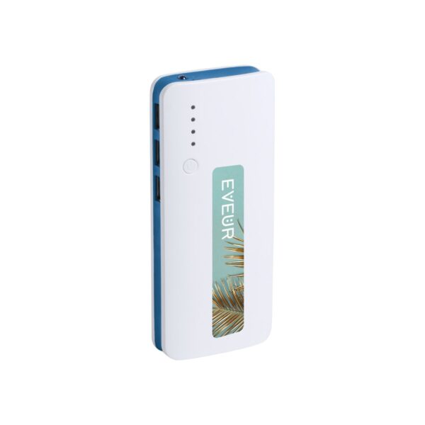 Kaprin - power bank [AP781878-06V]