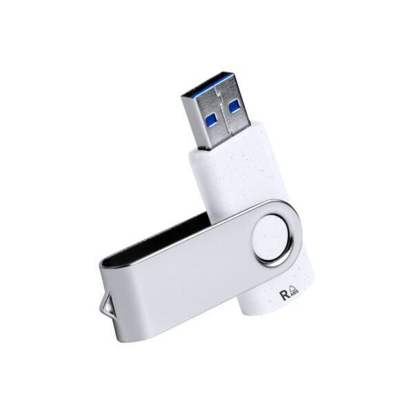 Kursap 16GB - pendrive USB RABS [AP734267-01_16GB]