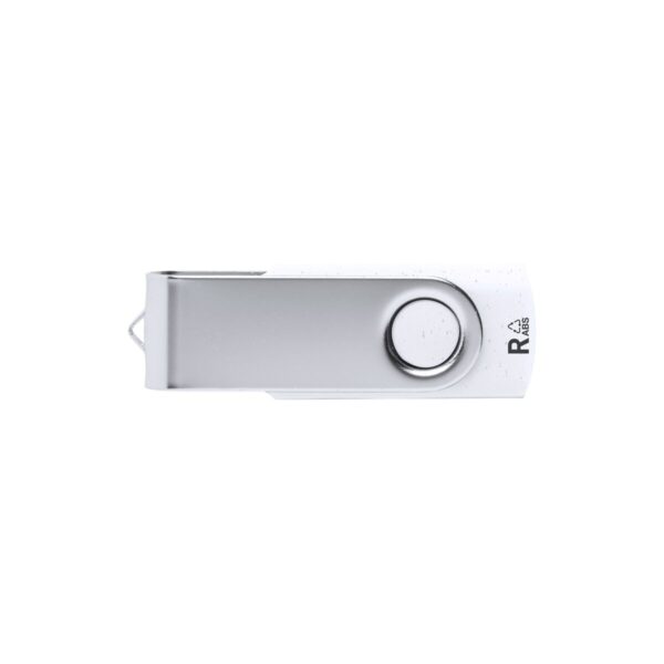 Kursap 16GB - pendrive USB RABS [AP734267-01_16GB]