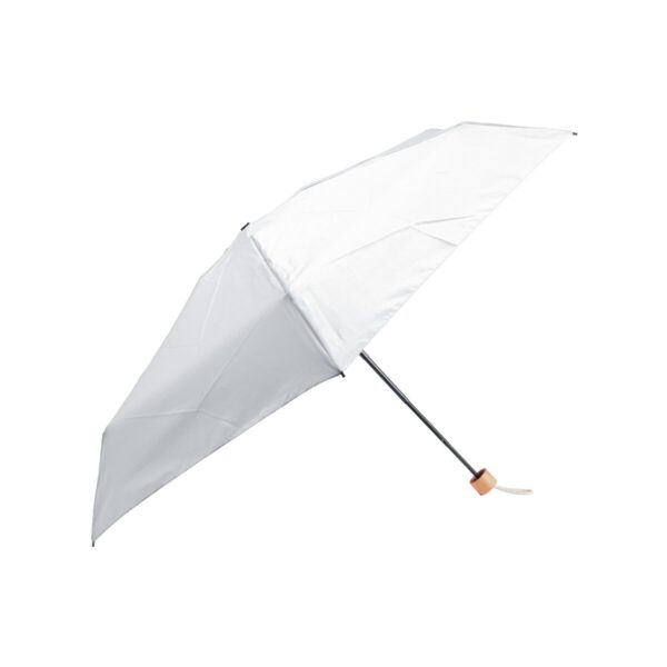 Miniboo - mini parasol RPET [AP808418-01]