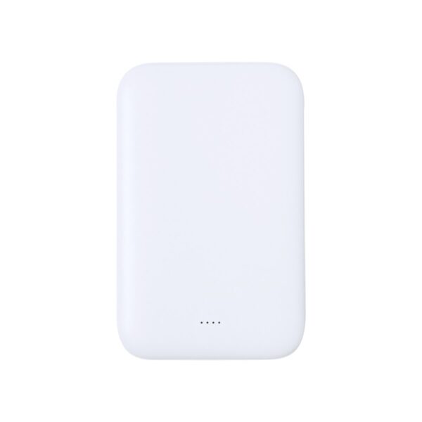 Nawey - power bank RABS [AP733949-01]