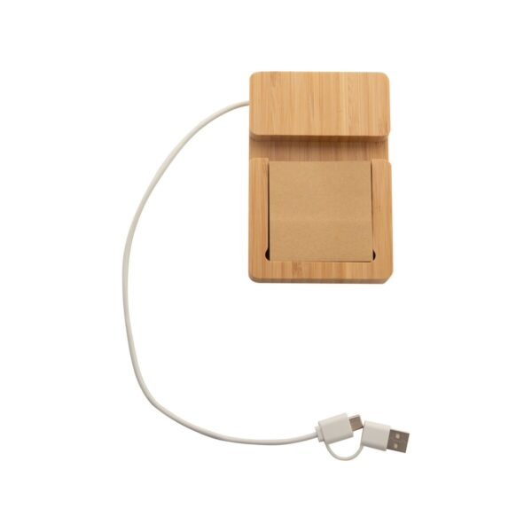 Notto - hub USB [AP864043]