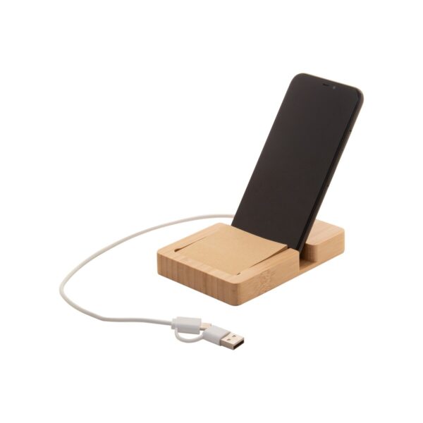 Notto - hub USB [AP864043]