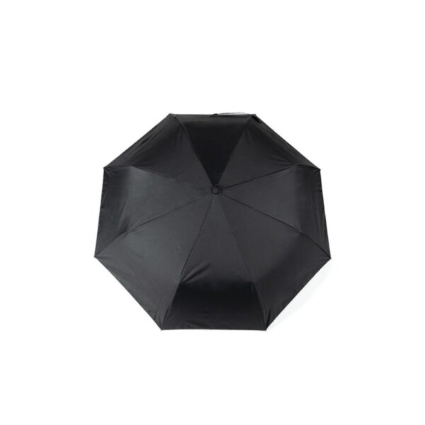 Parasol 21" VINGA Baltimore - czarny