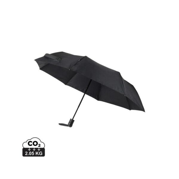 Parasol 21" VINGA Baltimore - czarny