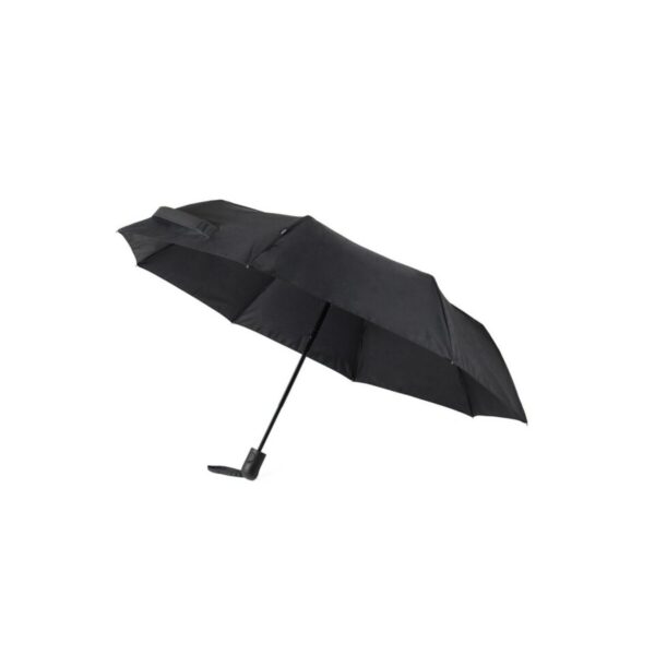 Parasol 21" VINGA Baltimore - czarny