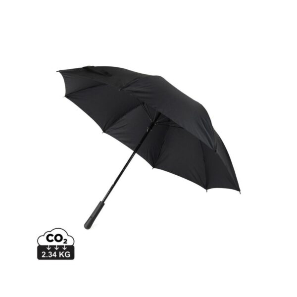 Parasol 23" VINGA Baltimore - czarny