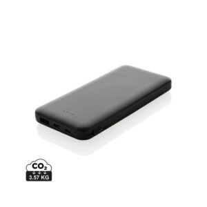 Power bank 10000 mAh Lockhart