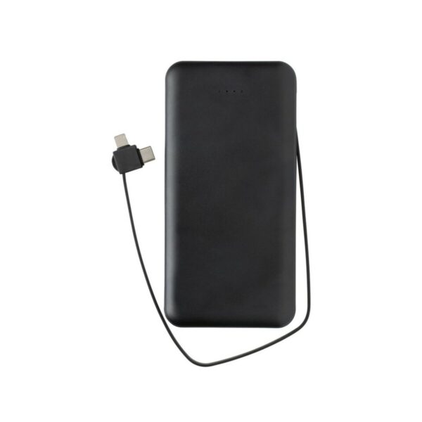 Power bank 10000 mAh Lockhart