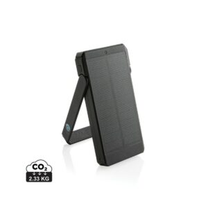 Power bank 10000 mAh Skywave