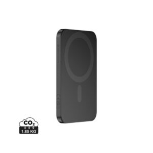 Power bank 3000 mAh Urban Vitamin Burbank