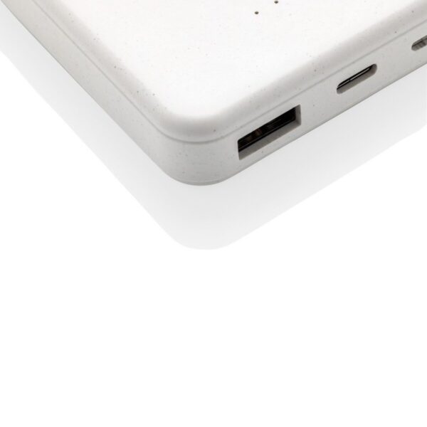 Power bank 5000 mAh