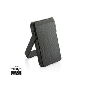 Power bank 5000 mAh Skywave