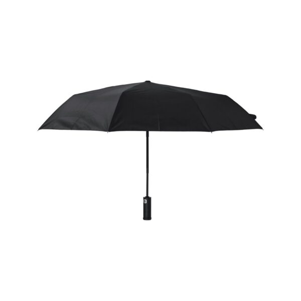 Pulsak - parasol RPET [AP735546-10]