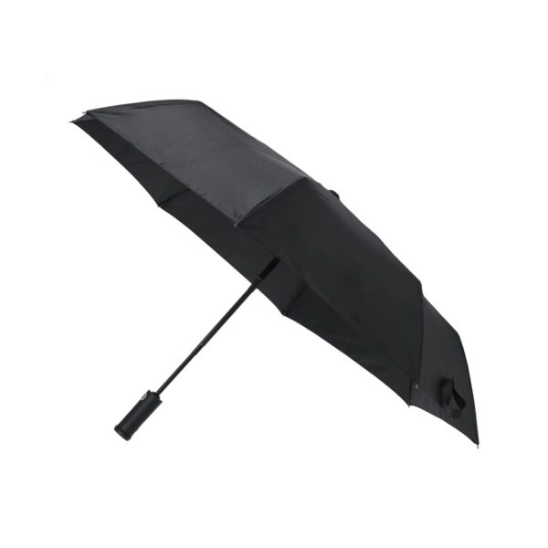 Pulsak - parasol RPET [AP735546-10]